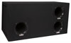 Audio System HX 12 SQ BP-2